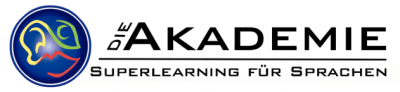 Sprachschule Die Akademie Mallorca - Logo